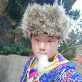 www.〔昆仑〕主播照片