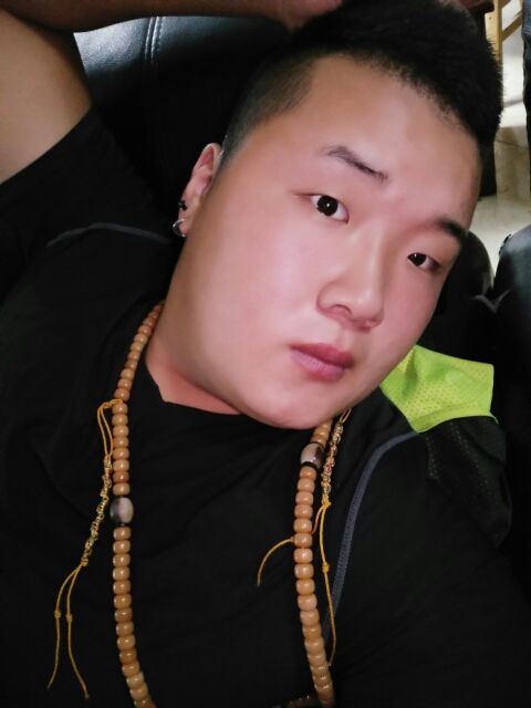 www.〔昆仑〕主播照片