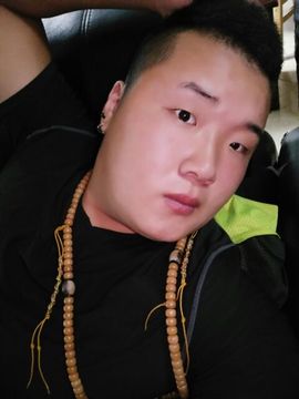 www.〔昆仑〕主播照片