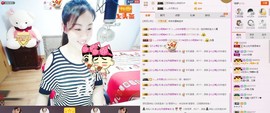 C_@欢喜*牡丹主播照片