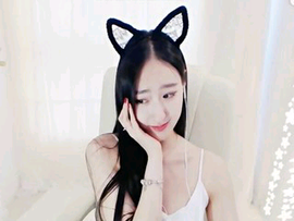窈11主播照片