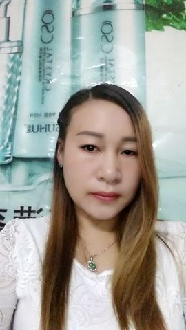 敏er♡“”主播照片
