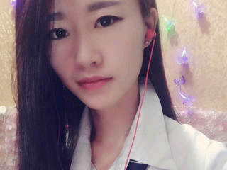 孙梦婷的主播照片