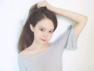 wwwpeng的主播照片