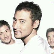 A张晓森