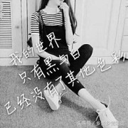 💫酷儿海报