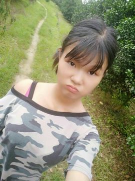 听歌就好♪主播照片