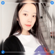 🐟喻尾纹