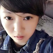 森林里的阳光g海报