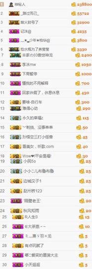 😊再见啦主播照片