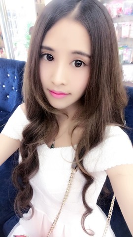 琴妹妹—-暂别主播照片