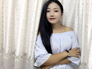 美言希睿yu的主播照片
