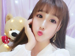重生〃的主播照片