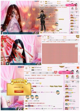 ♫Mr、墨西ლ主播照片
