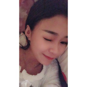 @萱儿.