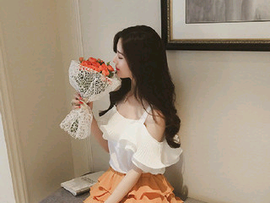 ☞～随心～☜主播照片