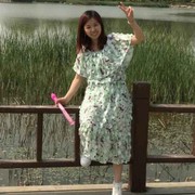 傻丫头8es的头像