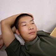 阳朔轻狂