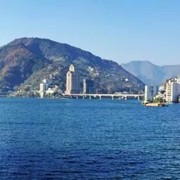 夕阳无限好ndn