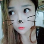 蛋宝宝😘求关注头像
