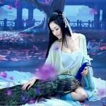 爱心爵罗爷