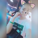 @：微风轻轻起