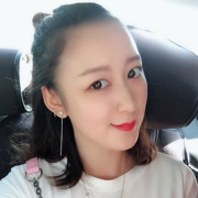 女汉子涵宝宝