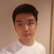 耀明@马来西亚