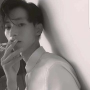 敲可爱的曾老西