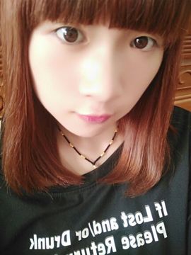 玖零後❤虫虫主播照片