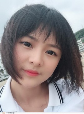 傲世英雄6主播照片