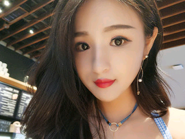江苏盐城💋王大伟主播照片