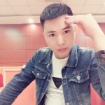 ꧁꧂💋王👄宁💋꧁꧂