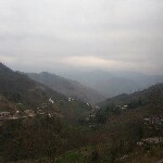 9点了你在那