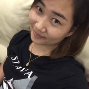 晨nc