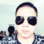 耿小亮的头像