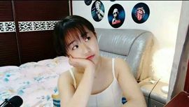 ☤♬Luman愛笑⚖主播照片
