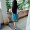 请输入搜索海报