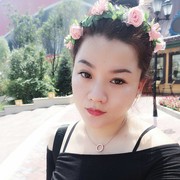 俏俏小妞