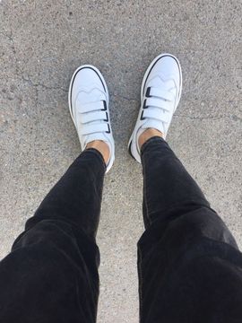 大脸.贺杨总圣王主宰主播照片