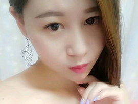 俊哥o1主播照片