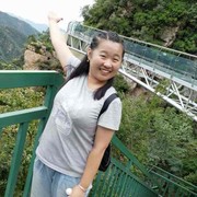 Me，未来