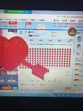 丹从心开始求老板主播照片