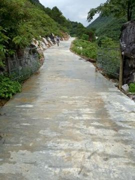 168888大叔主播照片