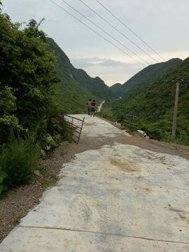 168888大叔主播照片