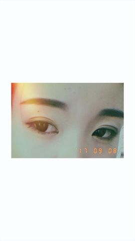 王一楠Miss🐰主播照片