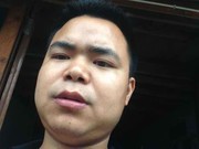 小kyrp