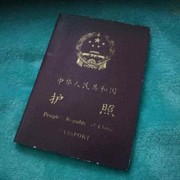 春暖花开邹端海报