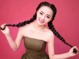 陈良s主播照片