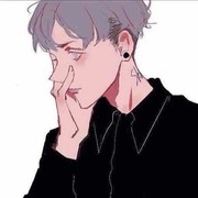 超辣的鉴